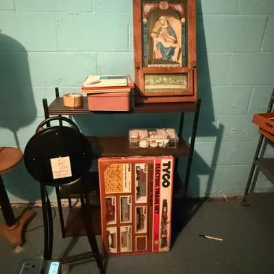 Sale Photo Thumbnail #165