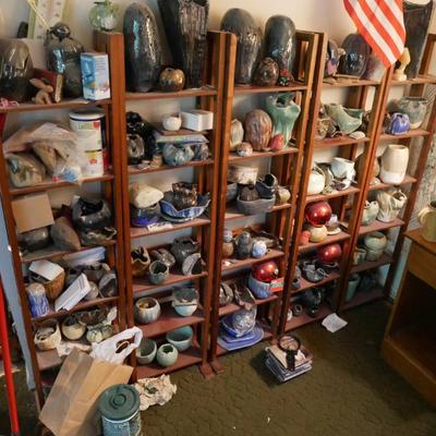 Sale Photo Thumbnail #258