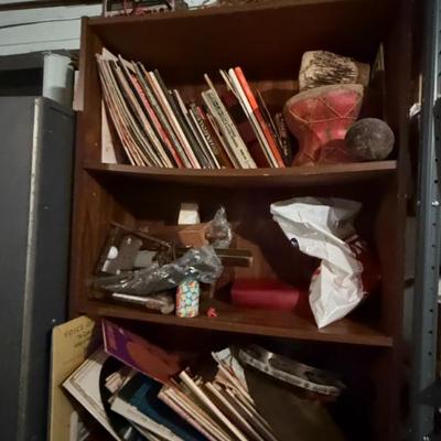 Sale Photo Thumbnail #174