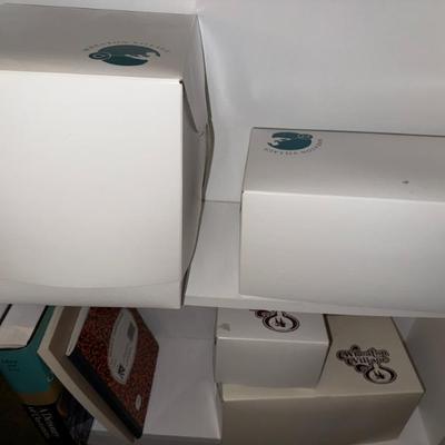 Sale Photo Thumbnail #48