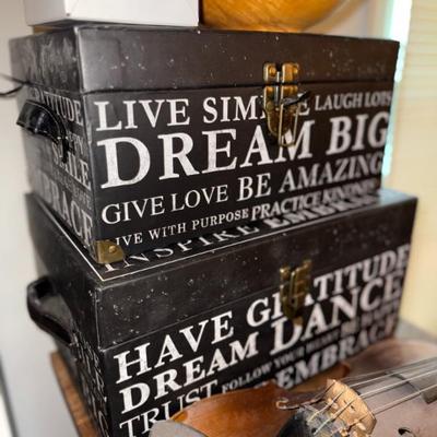 Sale Photo Thumbnail #54