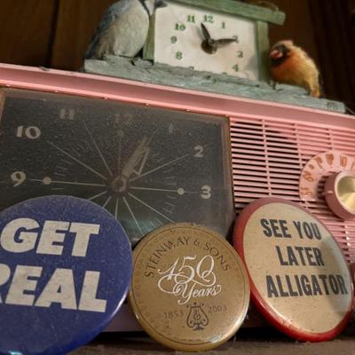 Sale Photo Thumbnail #120