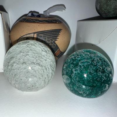 Sale Photo Thumbnail #44