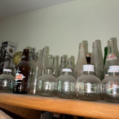 Sale Photo Thumbnail #66