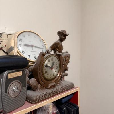 Sale Photo Thumbnail #105
