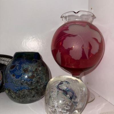 Sale Photo Thumbnail #40