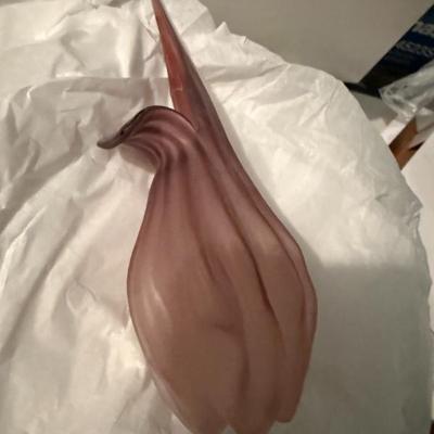 Sale Photo Thumbnail #131