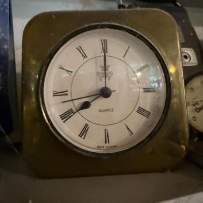 Sale Photo Thumbnail #119
