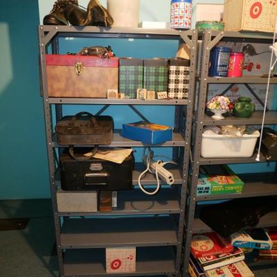 Sale Photo Thumbnail #307