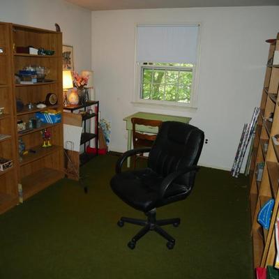 Sale Photo Thumbnail #279