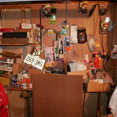 Sale Photo Thumbnail #301