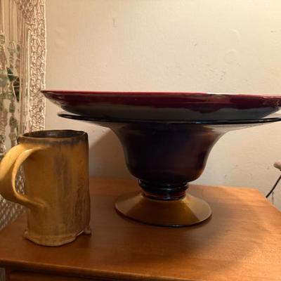 Sale Photo Thumbnail #17