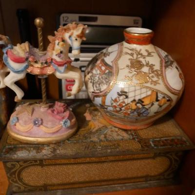 Sale Photo Thumbnail #263