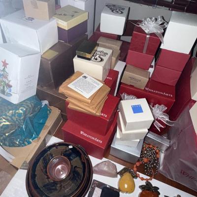 Sale Photo Thumbnail #208