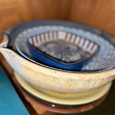 Sale Photo Thumbnail #80