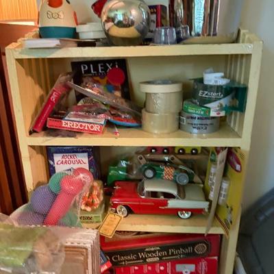 Sale Photo Thumbnail #77