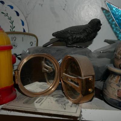 Sale Photo Thumbnail #229