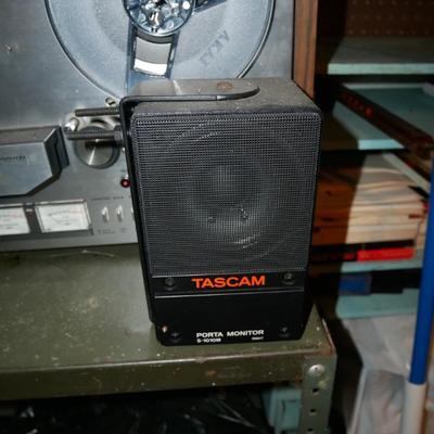 Sale Photo Thumbnail #294