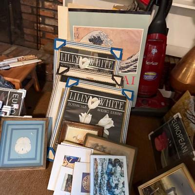 Sale Photo Thumbnail #109