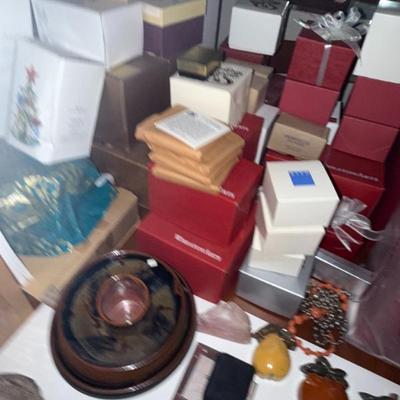 Sale Photo Thumbnail #207