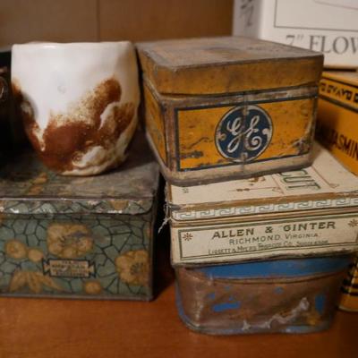 Sale Photo Thumbnail #262