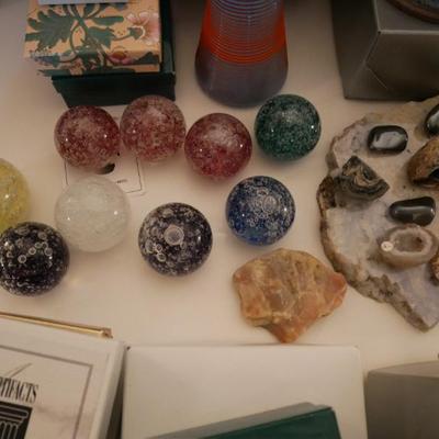 Sale Photo Thumbnail #255