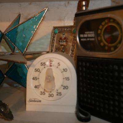 Sale Photo Thumbnail #228