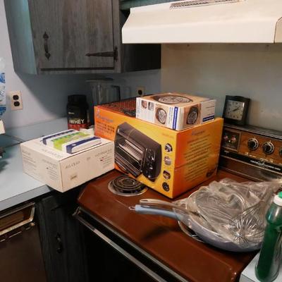 Sale Photo Thumbnail #243