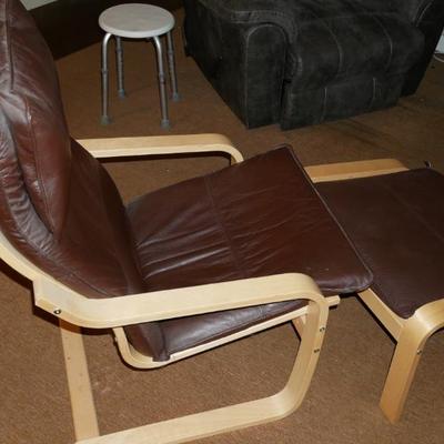 Sale Photo Thumbnail #233