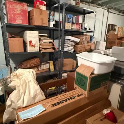 Sale Photo Thumbnail #151