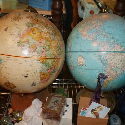 Sale Photo Thumbnail #218