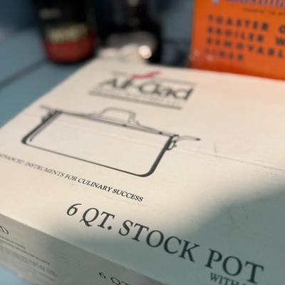 Sale Photo Thumbnail #84
