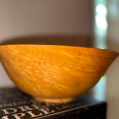 Sale Photo Thumbnail #55