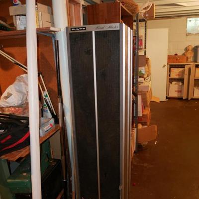 Sale Photo Thumbnail #286