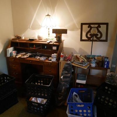 Sale Photo Thumbnail #268