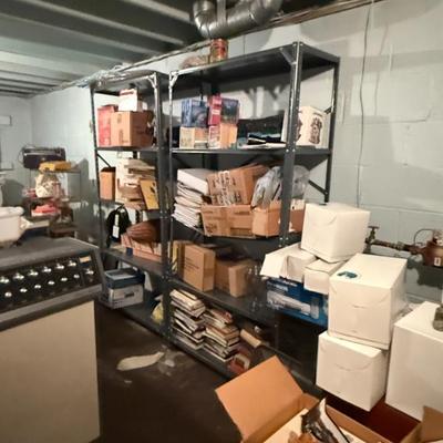 Sale Photo Thumbnail #146