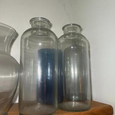 Sale Photo Thumbnail #62