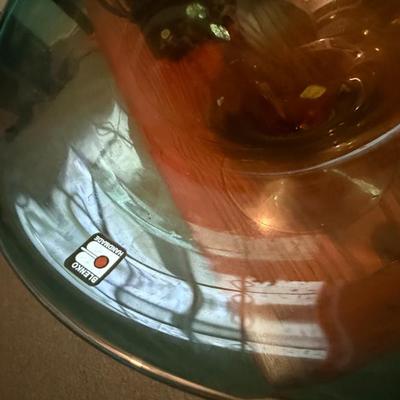 Sale Photo Thumbnail #162