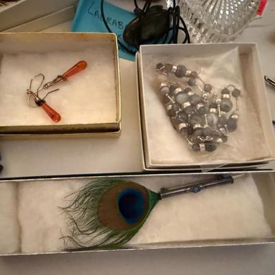 Sale Photo Thumbnail #28