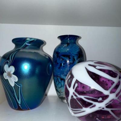 Sale Photo Thumbnail #39