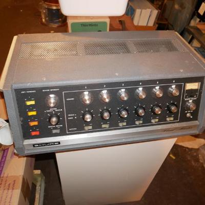 Sale Photo Thumbnail #304