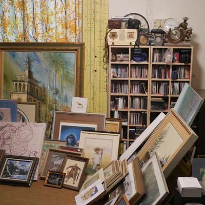 Sale Photo Thumbnail #215