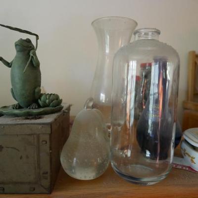 Sale Photo Thumbnail #250
