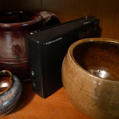 Sale Photo Thumbnail #264