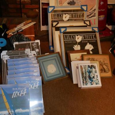Sale Photo Thumbnail #226