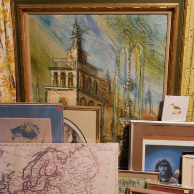 Sale Photo Thumbnail #224