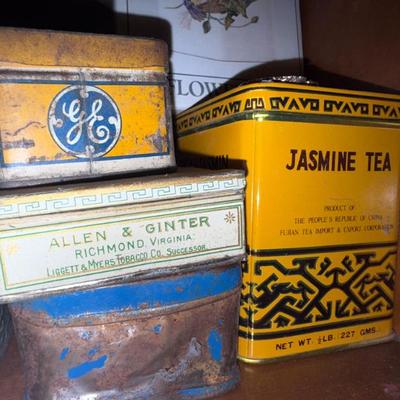 Sale Photo Thumbnail #214