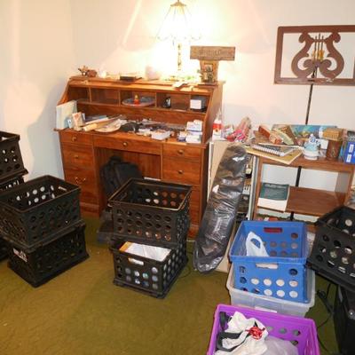Sale Photo Thumbnail #269