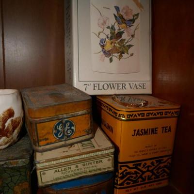 Sale Photo Thumbnail #260