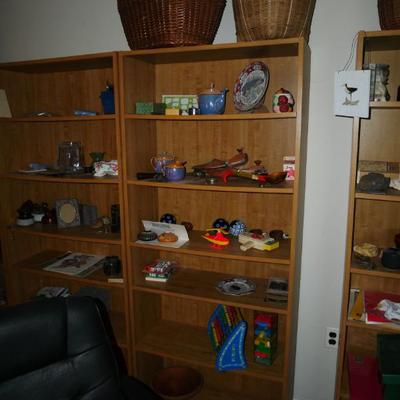 Sale Photo Thumbnail #278